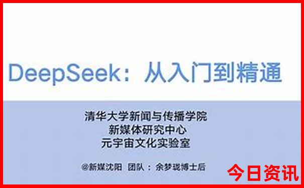 天津周边必去景点推荐